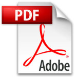 AdobePDFLogo