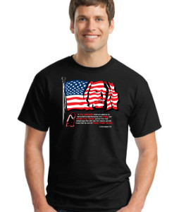 DadShirt_4Color_6_12